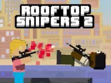 rooftop sniper 2|rooftop sniper 2 unblocked.